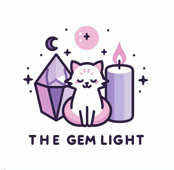 The Gem Light